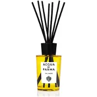 Acqua di Parma Home Fragrance Home Collection Oh, L'Amore Room Diffuser 180 ml