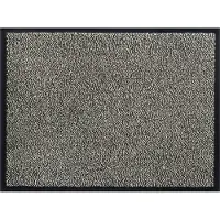 Hamat Schoonloopmat Beige - Mars - 60 x 90 cm