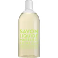 Compagnie De Provence Marseille Liquid Soap 1000 ml