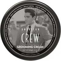 American Crew Haarverzorging Styling Grooming Cream 85 g