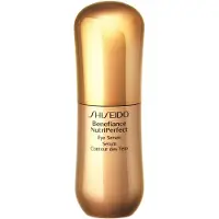 Shiseido Huidverzorging Benefiance NutriPerfect Eye Serum Rimpels 15 ml