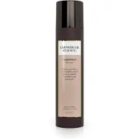 Lernberger Stafsing Hairspray Soft Hold (200ml)