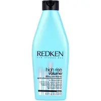 Redken High Rise Volume Lifting Conditioner Duo (2 x 250ml)
