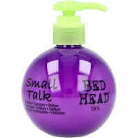 Tigi Bed Head Styling & Finish Small Talk 240 ml