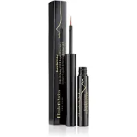 Elizabeth Arden Beautiful Color Bold Defining Liquid Eyeliner 02 Brown