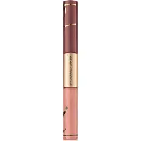 Jane Iredale Lip Fixation Compulsion (U) 6 g