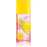 Elizabeth Arden E.Arden Green Tea Mimosa Edt Spray100 ml.