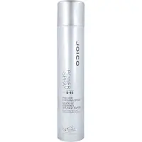 Joico Haarverzorging Style & Finish Power Spray 300 ml