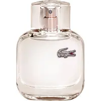 Lacoste Damesgeuren L.12.12 Femme Elegant Eau de Toilette Spray 50 ml