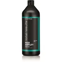 Matrix Fijn haar High Amplify Conditioner