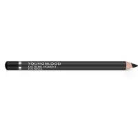 Youngblood Extreme Pigment Eye Pencil Blackest Black Potlood - 1.1gr