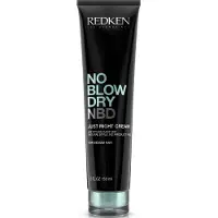 Redken Styling Volume No Blow Dry Just Right Cream 150 ml