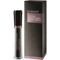 M2 BEAUTE M2-BEAUTE Verzorging OogverzorgingEyezone Conditioning Care Complex