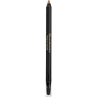 Elizabeth Arden Make-up Lippen Plump Up Lip Liner No. 10 Raisin 1,20 g