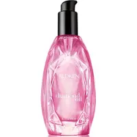 Redken Dames Diamond Oil Glow Dry Oil 100 ml