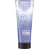 Redken Normal Hair Extreme Megamask 200 ml