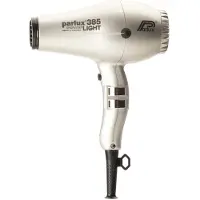 Parlux 385 Power Light Föhn
