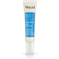 Murad Rapid Relief Spot Treatment 15 Ml Gezichtsbehandeling