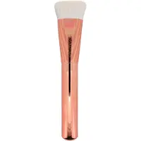 Makeup Revolution Ultra Metals Ultra Flat contour Brush