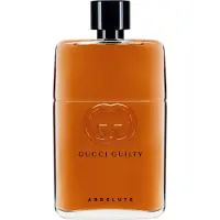 Gucci Guilty Absolute - Eau de Parfum 90ml