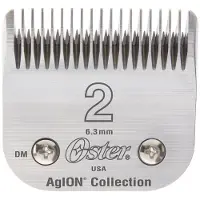 Oster 97-44 Classic Snijkop 2