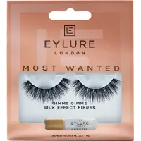Eylure Ogen Wimpers Gimme Gimme Lashes 2 Stk.