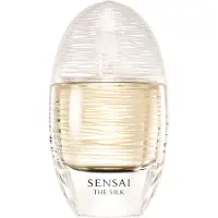 Sensai The Silk Eau de Toilette Spray 50 ml