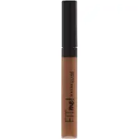 Maybelline Fit me Concealer- 55 Hazelnut