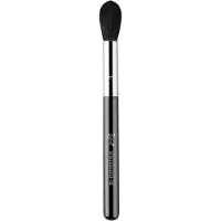 Sigma Beauty F35 - Tapered Highlighter Poederkwast 1 st