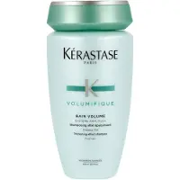 Kérastase - Résistance Bain Volumifique Shampoo Voor Fijn & Futloos Haar