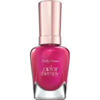 Sally Hansen Color Therapy 250 Rosy Glow 250 Rosy Glow