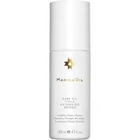 Marula Oil Verzorging Hair styling Rare Oil Style Extending Primer 120 ml