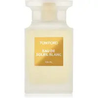 Tom Ford Fragrance Signature Eau de Toilette Spray