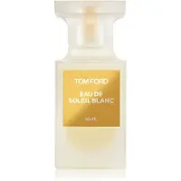 Tom Ford Eau de Soleil Blanc Eau de Toilette 50 ml
