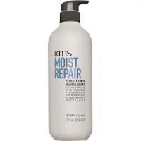 KMS California Haren Moistrepair Conditioner