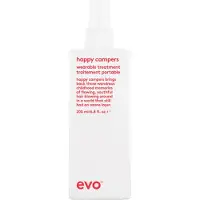 Evo Happy Campers Wearable Treatment 200 ml