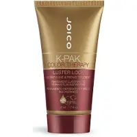 Joico K-Pak Color Therapy Luster Lock 50 Ml