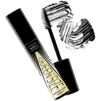 Wibo Queen Size Maximum Volume Mascara