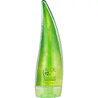 Holika Holika Aloë 92% Douchegel, 8.5 Ounce