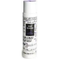 Babor Skin Glow Illuminator #01 Ivory Light