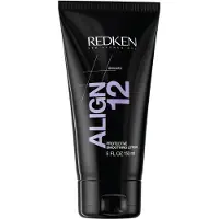 Redken Styling Styling & Soepelheid Align 12 150 ml