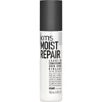 KMS California Haren Moistrepair Leave-in Conditioner