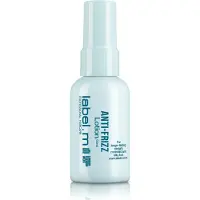 Label.M Anti-Frizz Lotion 50ml