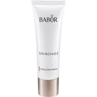 Babor Gezichtsverzorging Skinovage Vitalizing Mask 50 ml