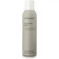 Living Proof Haarverzorging Full Dry Volume Blast 238 ml