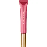Max Factor Colour Elixir Lip Cushion 030 Majesty Berry 9 ml