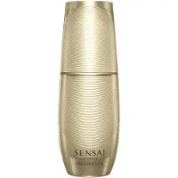 Sensai Huidverzorging Ultimate The Emulsion 60 ml