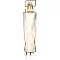 Elizabeth Arden Eau De Parfum Spray 0,1 l