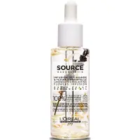 L'Oréal Haarverzorging Source Essentielle Radiance Oil 70 ml