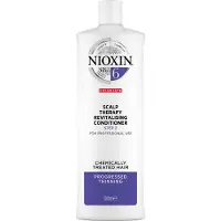 Nioxin System 6 Revitalizer 1000ml